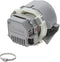 Bosch 00651956 - Hittepomp - Circulatiepomp vaatwasser - Grijs
