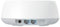 TP-Link Deco BE25 - Toegangspunt - Wi-Fi 6 - Wit (2 stuks)