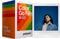 Polaroid Go - Instant fotopapier - 16 foto's - (2 stuks)