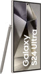 SAMSUNG Galaxy S24 Ultra 5G - 512 GB - Titanium Grijs