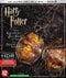 Harry Potter - Year 7 - The Deathly Hallows Part 1 - 4K Ultra HD Blu-ray