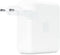 Apple USB‑C-lichtnetadapter MW2L3ZM/A - 96 W - USB-C - Wit