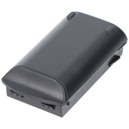 Battery suitable for Symbol Motorola Zebra MC3200, MC32N0, MC3290, MC3300 series BTRY-MC33-52MA-01