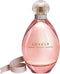 Jessica Parker Lovely - 100ml - Eau de parfum