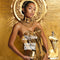 Jean Paul Gaultier Divine 100 ml Eau de Parfum