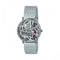 Horloge Uniseks Snooz SAA1042-81 (40 mm)