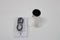 Garmin vívoactive 5 - Smartwatch - AMOLED-scherm - Wit