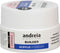Treatment for Nails Andreia Builder Acrylic Pink (20 g)