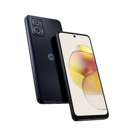 Motorola Moto G73 5G - 256GB - 50 MP-camera - Blauw