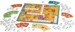 Bordspel Mi Primer Juego De Palabras Cayro (ES)
