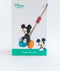 Disney Mickey Mouse Houten Duwspeeltje TY008