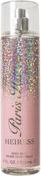 Paris Hilton Heiress by Paris Hilton 240 ml - Body Mist