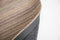 Vloerkleed Louis de Poortere Original Wilton City Stripe Jackies 8695 - maat 170 x 240 cm