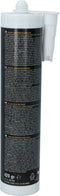5in1 All-in1 - Ruitenkit - 420 gram - Geen primer nodig