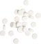 Smyle Tandpasta Tabletten Zonder Fluoride Startpakket 62 tabletten