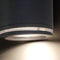 Steinel GARDEN S Connect - Buitenspot - Bluetooth bediening - Antraciet