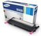 Samsung CLT-M4092S/ELS - Toner - 1000 pagina's - Magenta