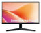 Samsung LS24F330EAUXEN - Computer Monitor 24