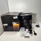 Jura Z10 - Volautomatische koffiemachine - 51 specialiteiten - Aluminium Black (EB)
