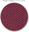 Bankbedekking Eysa THOR Bordeaux 70 x 110 x 210 cm