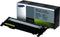 Samsung CLT-Y406S/ELS - Tonercartridge - Origineel - Maximaal 1000 pagina's - Geel