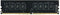 Team Group Elite TED432G3200C2201 - DDR4 Geheugen - 32GB 3.200MT/s CAS 22