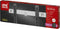 One For All WM 6411 - Muurbeugel - Geschikt voor tv's 32-65 inch - VESA 200x200 tot 400x400 - Draaggewicht 80kg