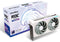 Sparkle Intel Arc B580 - Videokaart - 12GB GDDR6 - PCI-e 4.0 x8