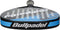 Padel Racket Bullpadel K2 Power 23 Black