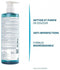 Ducray - KERACNYL Schuimende Gel