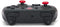 PowerA NSGP0251-01 - Draadloze Controller - Geavanceerde gameknoppen - Multi-color Zwart