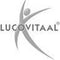 Lucovitaal Prikkelbare Darm Syndroom - Darmflora Capsules - 30 Capsules