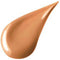 SENSAI Luminous Sheer Foundation 30 ml