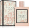 Gucci Bloom Eau De Toilette 50 ml