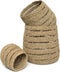 Safaary - Bazar Bizar Opbergmand Naturel Medium