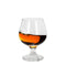Fluitglas La Mediterránea Bois (48 Stuks)