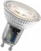 Woox R5143 - Smart GU10 LED Spot - WiFi bediening 345 lumen - Warm wit (2700K)