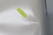 Brabantia Bo Prullenbak - 60 liter - XXL Pedaalemmer - Soft Beige