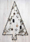 Luca Lighting Kerstverlichting - 480LED - 3600cm - Warm Wit - 4 Stuks