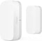 Aqara MCCGQ11LM - Deur en Raam Sensor - Zigbee - 24 maanden batterijduur
