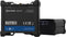Teltonika RUT951 - 4G Cellular Router - Dual SIM Wi-Fi 4 Ethernet 1Gbps
