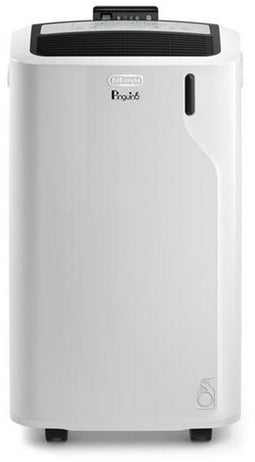 De'Longhi Pinguino PAC EM90 Silent - Mobiele Airco - 9.800 BTU - Ontvochtigen tot 46 l/24u