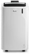 De'Longhi Pinguino PAC EM90 Silent - Mobiele Airco - 9.800 BTU - Ontvochtigen tot 46 l/24u