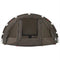 vidaXL - Vistent - 4-persoons - waterdicht - bruin