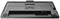 Philips 5000-serie 27B1U5601H/00 - Monitor - 27