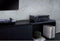 Denon DRA-800H - Stereonetwerkreceiver - 5 HDMI-ingangen 4K - Zwart