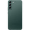SAMSUNG Galaxy S22+ - 256 GB - 5G - Groen