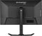Iiyama G-Master GB2745HSU-B2 - Monitor - 27