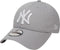New Era K 9forty MLB League Basic NY Yankees Cap Junior