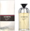 Damesparfum Iceberg EDT Twice (100 ml)
